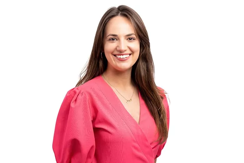 Sandra Obidzinska myskin mallorca