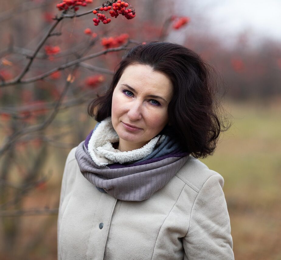 frau, modell, senior, schoenheit, weiblich, im freien, ausdruck, abend, portrait, frau, frau, frau, frau, frau