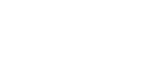Logo_myHands-01