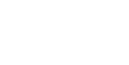 myNeck Logo